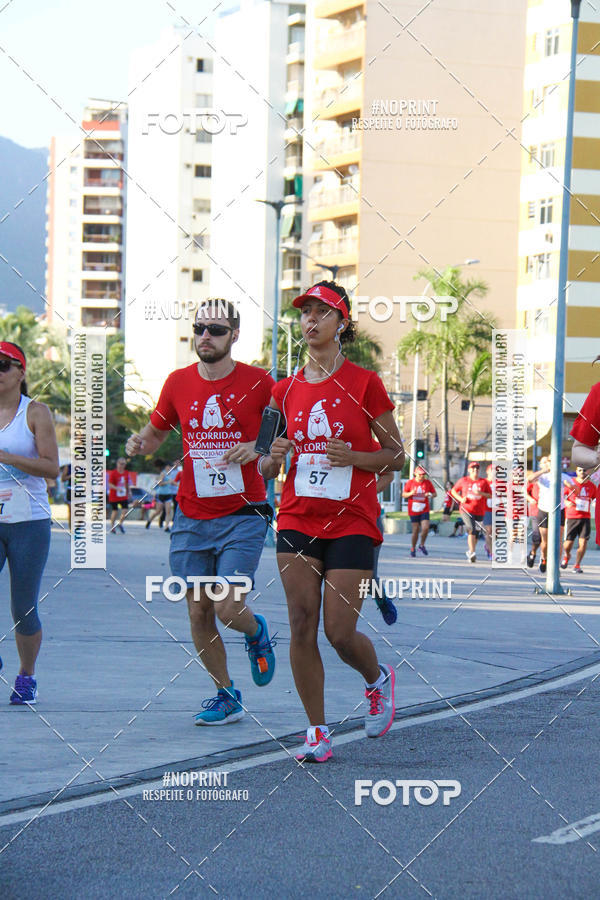 Buy your photos of the event4� Corrida e C�ominhada Abrigo Jo�o Rosa - Etapa Feliz NatAU on Fotop