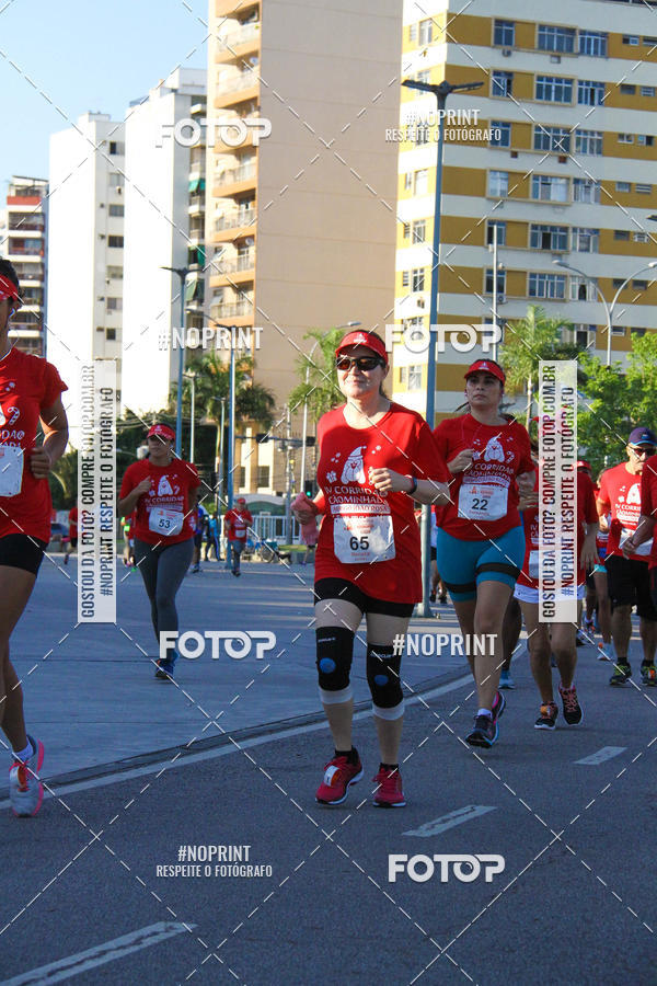 Buy your photos of the event4� Corrida e C�ominhada Abrigo Jo�o Rosa - Etapa Feliz NatAU on Fotop