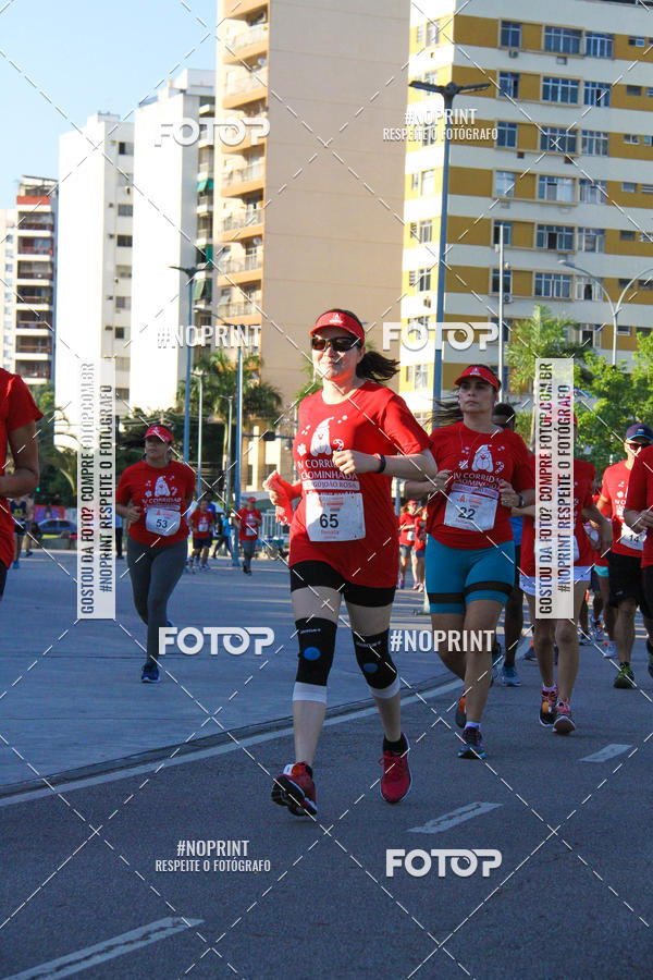 Buy your photos of the event4� Corrida e C�ominhada Abrigo Jo�o Rosa - Etapa Feliz NatAU on Fotop