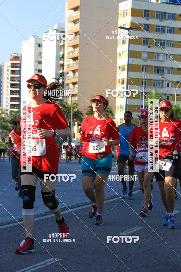 Buy your photos of the event4� Corrida e C�ominhada Abrigo Jo�o Rosa - Etapa Feliz NatAU on Fotop