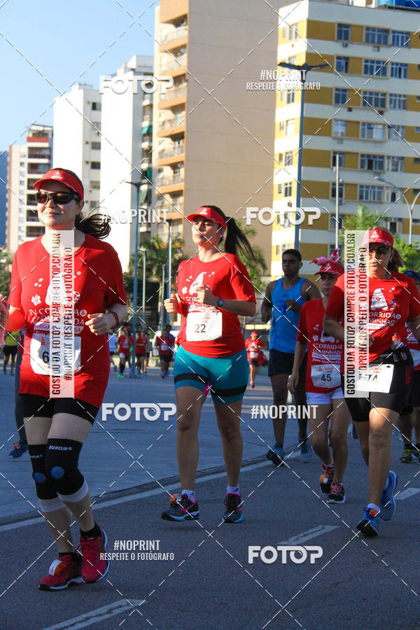 Buy your photos of the event4� Corrida e C�ominhada Abrigo Jo�o Rosa - Etapa Feliz NatAU on Fotop