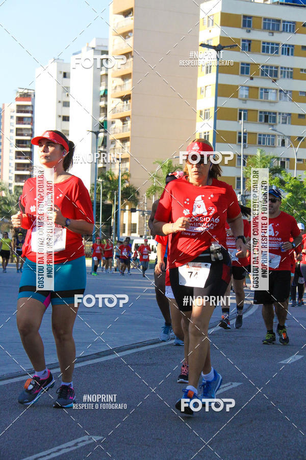 Buy your photos of the event4� Corrida e C�ominhada Abrigo Jo�o Rosa - Etapa Feliz NatAU on Fotop