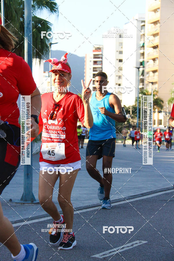 Buy your photos of the event4� Corrida e C�ominhada Abrigo Jo�o Rosa - Etapa Feliz NatAU on Fotop