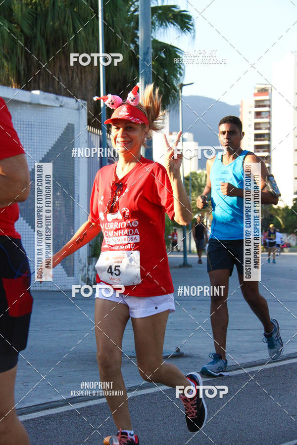 Buy your photos of the event4� Corrida e C�ominhada Abrigo Jo�o Rosa - Etapa Feliz NatAU on Fotop