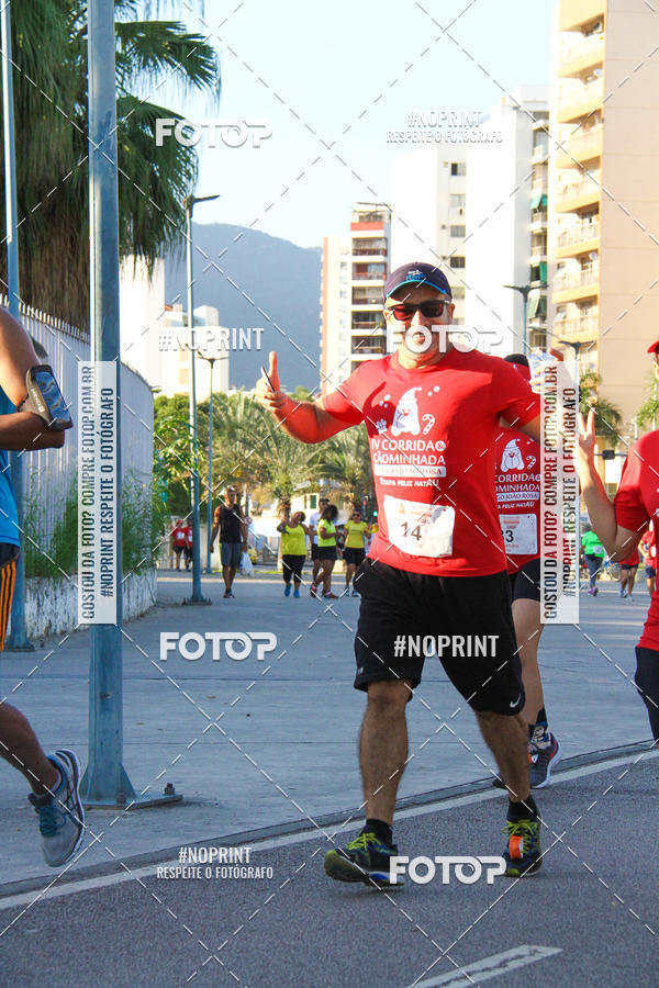 Buy your photos of the event4� Corrida e C�ominhada Abrigo Jo�o Rosa - Etapa Feliz NatAU on Fotop