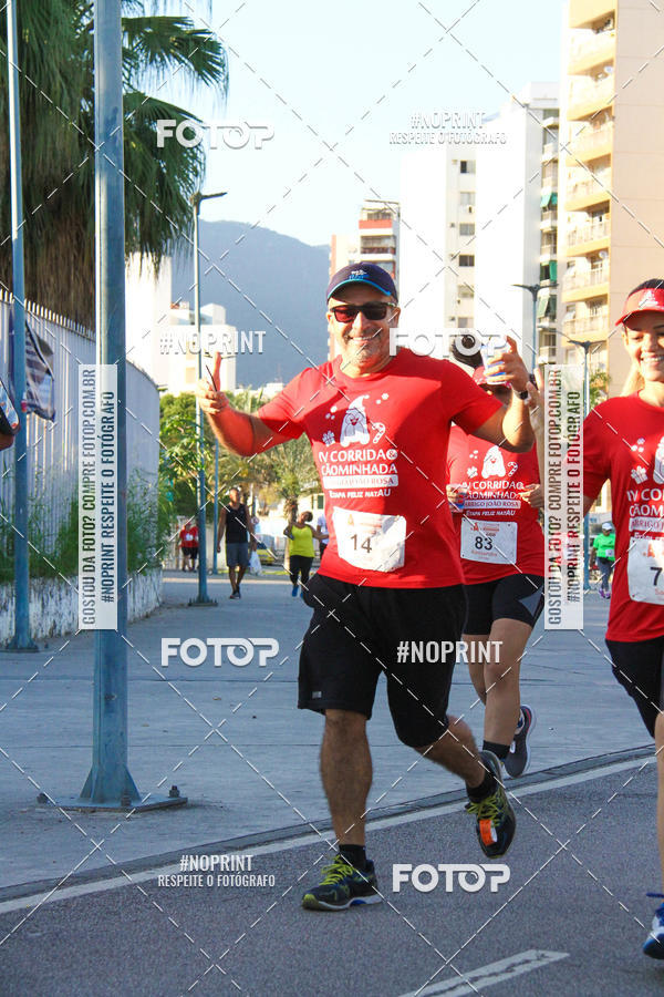 Buy your photos of the event4� Corrida e C�ominhada Abrigo Jo�o Rosa - Etapa Feliz NatAU on Fotop
