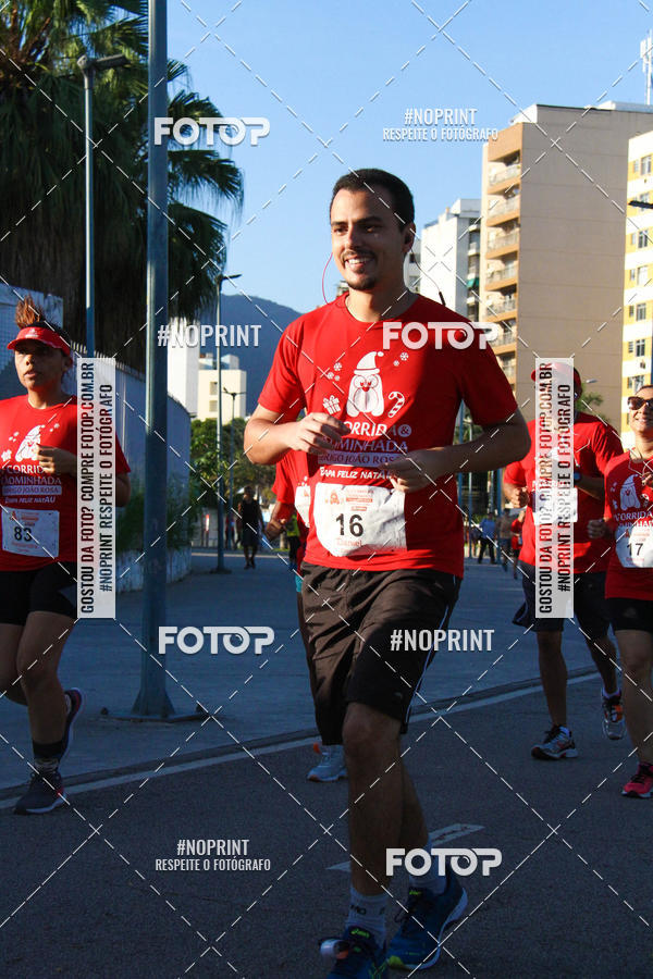 Buy your photos of the event4� Corrida e C�ominhada Abrigo Jo�o Rosa - Etapa Feliz NatAU on Fotop