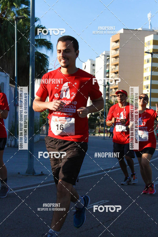 Buy your photos of the event4� Corrida e C�ominhada Abrigo Jo�o Rosa - Etapa Feliz NatAU on Fotop