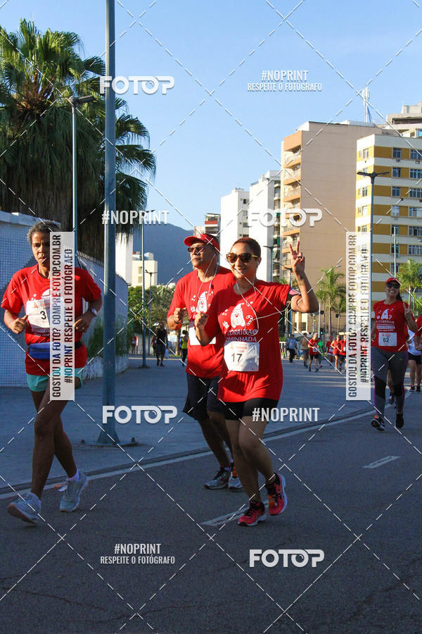 Buy your photos of the event4� Corrida e C�ominhada Abrigo Jo�o Rosa - Etapa Feliz NatAU on Fotop