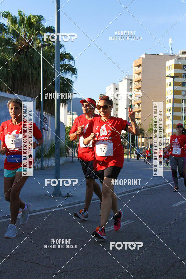 Buy your photos of the event4� Corrida e C�ominhada Abrigo Jo�o Rosa - Etapa Feliz NatAU on Fotop