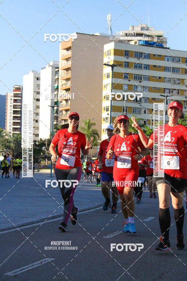 Buy your photos of the event4� Corrida e C�ominhada Abrigo Jo�o Rosa - Etapa Feliz NatAU on Fotop