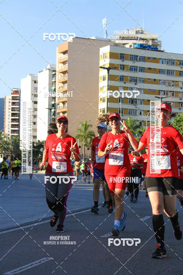 Buy your photos of the event4� Corrida e C�ominhada Abrigo Jo�o Rosa - Etapa Feliz NatAU on Fotop