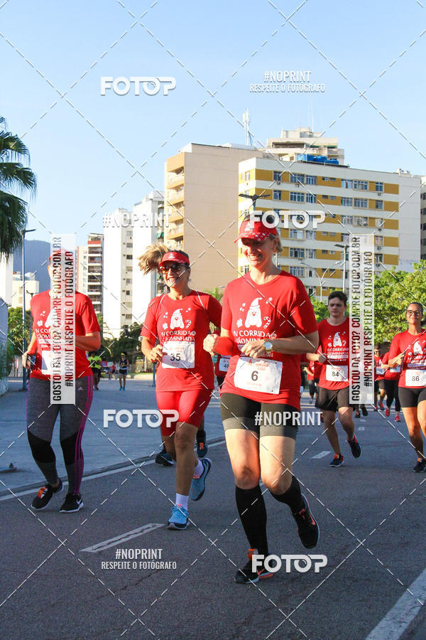 Buy your photos of the event4� Corrida e C�ominhada Abrigo Jo�o Rosa - Etapa Feliz NatAU on Fotop