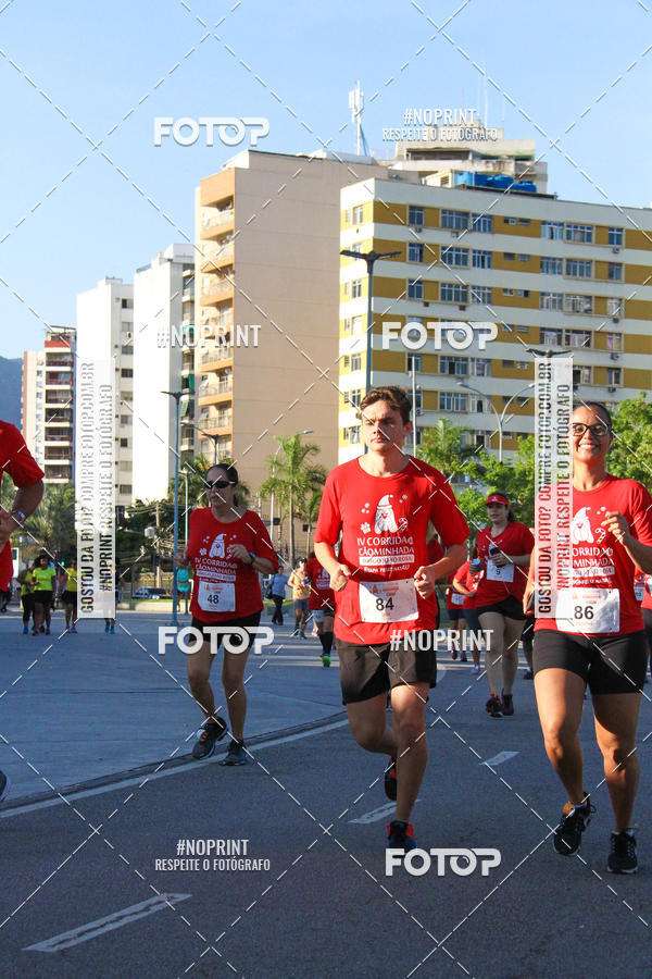 Buy your photos of the event4� Corrida e C�ominhada Abrigo Jo�o Rosa - Etapa Feliz NatAU on Fotop