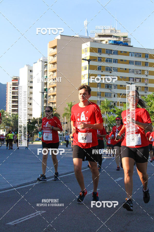 Buy your photos of the event4� Corrida e C�ominhada Abrigo Jo�o Rosa - Etapa Feliz NatAU on Fotop