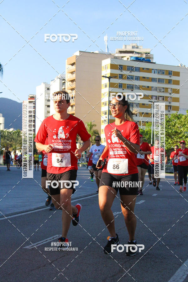 Buy your photos of the event4� Corrida e C�ominhada Abrigo Jo�o Rosa - Etapa Feliz NatAU on Fotop