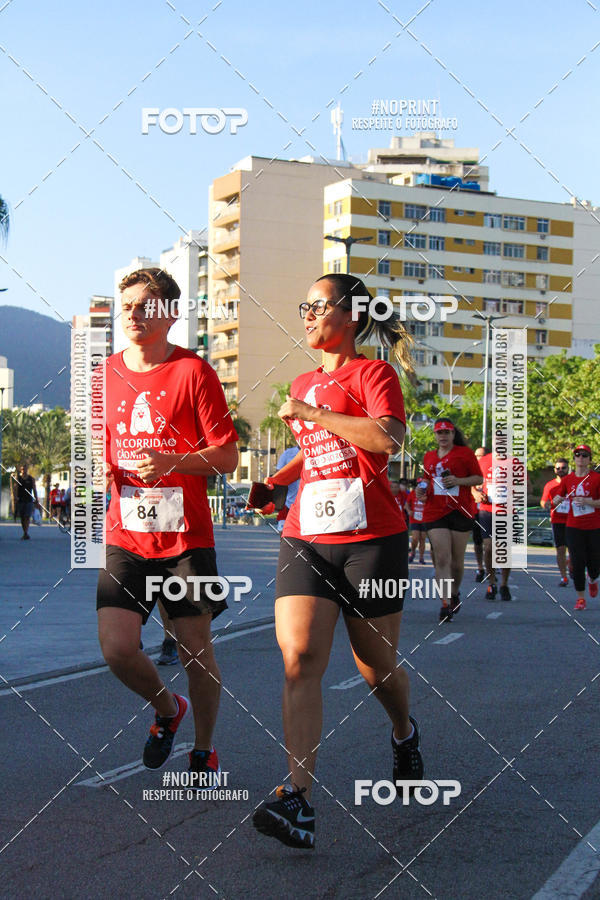 Buy your photos of the event4� Corrida e C�ominhada Abrigo Jo�o Rosa - Etapa Feliz NatAU on Fotop