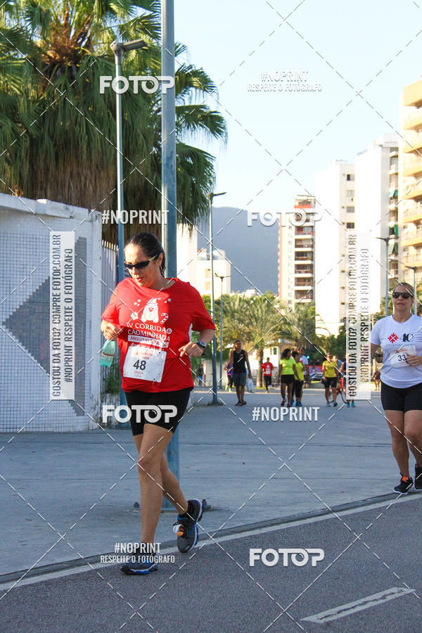 Buy your photos of the event4� Corrida e C�ominhada Abrigo Jo�o Rosa - Etapa Feliz NatAU on Fotop