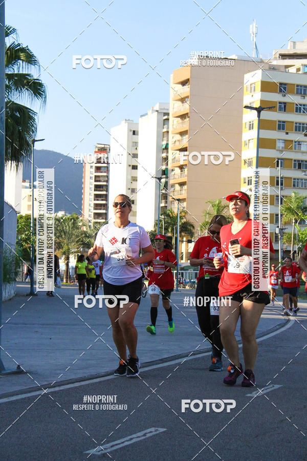 Buy your photos of the event4� Corrida e C�ominhada Abrigo Jo�o Rosa - Etapa Feliz NatAU on Fotop