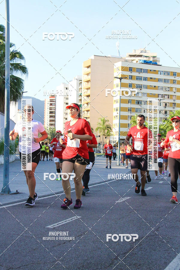 Buy your photos of the event4� Corrida e C�ominhada Abrigo Jo�o Rosa - Etapa Feliz NatAU on Fotop