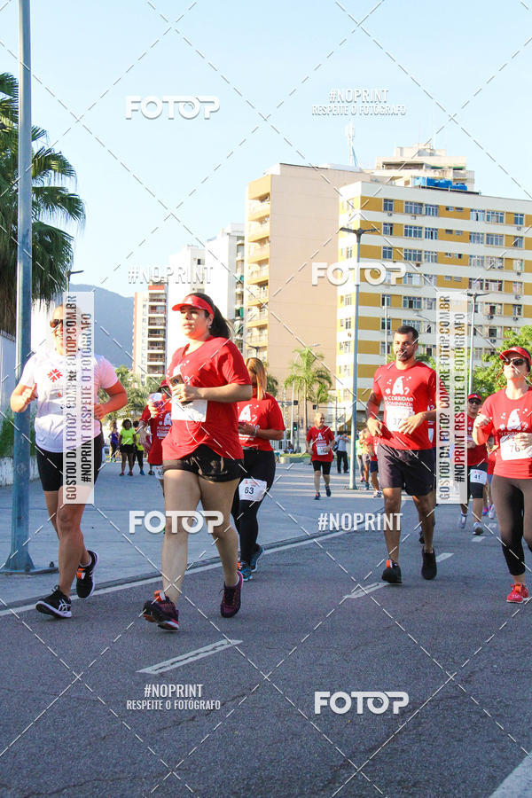 Buy your photos of the event4� Corrida e C�ominhada Abrigo Jo�o Rosa - Etapa Feliz NatAU on Fotop