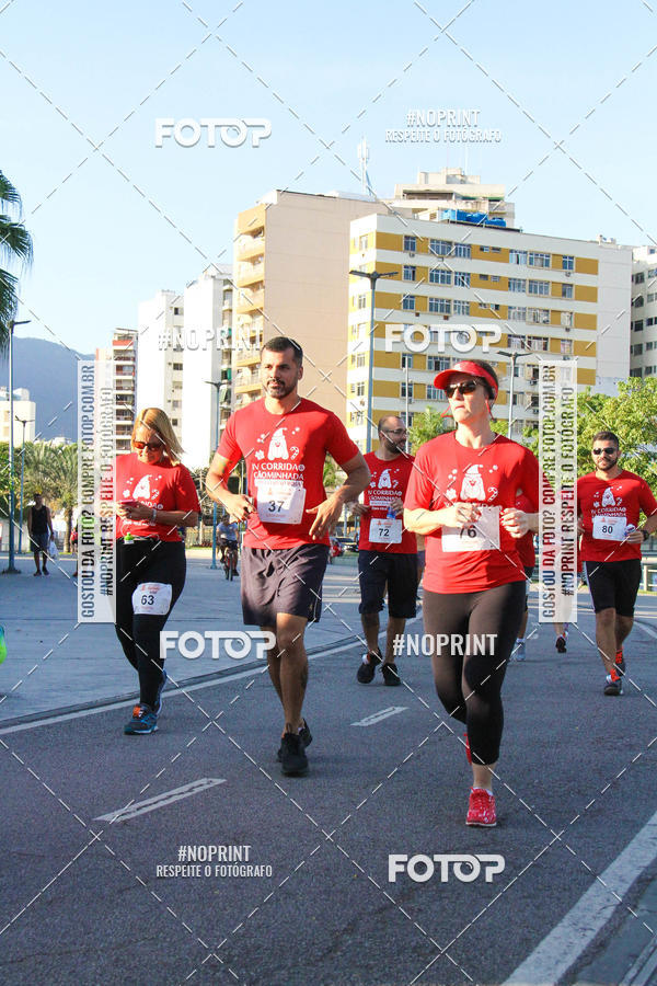 Buy your photos of the event4� Corrida e C�ominhada Abrigo Jo�o Rosa - Etapa Feliz NatAU on Fotop