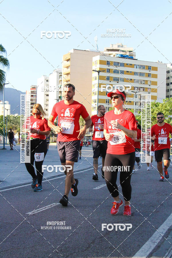 Buy your photos of the event4� Corrida e C�ominhada Abrigo Jo�o Rosa - Etapa Feliz NatAU on Fotop