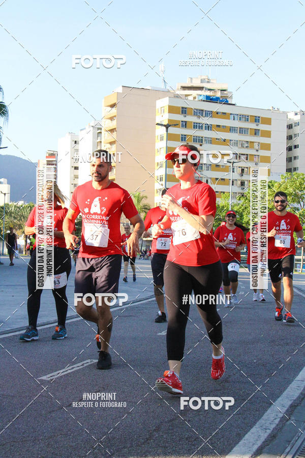 Buy your photos of the event4� Corrida e C�ominhada Abrigo Jo�o Rosa - Etapa Feliz NatAU on Fotop