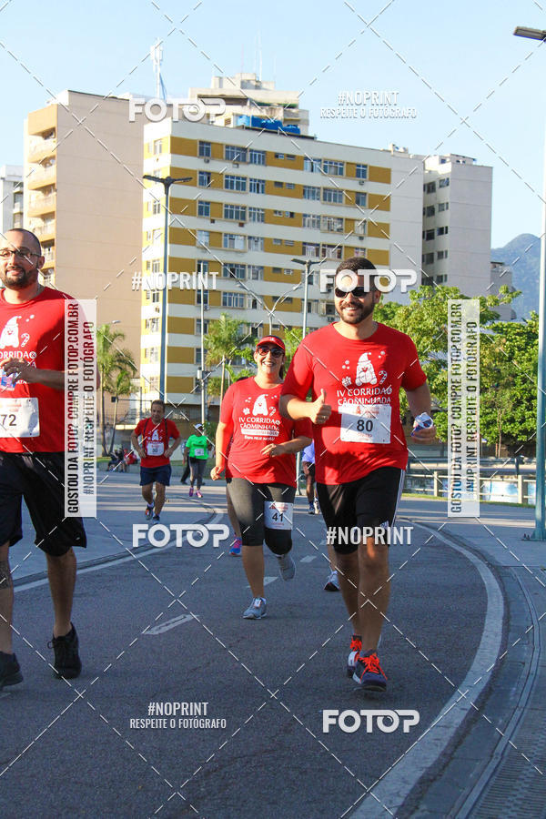 Buy your photos of the event4� Corrida e C�ominhada Abrigo Jo�o Rosa - Etapa Feliz NatAU on Fotop