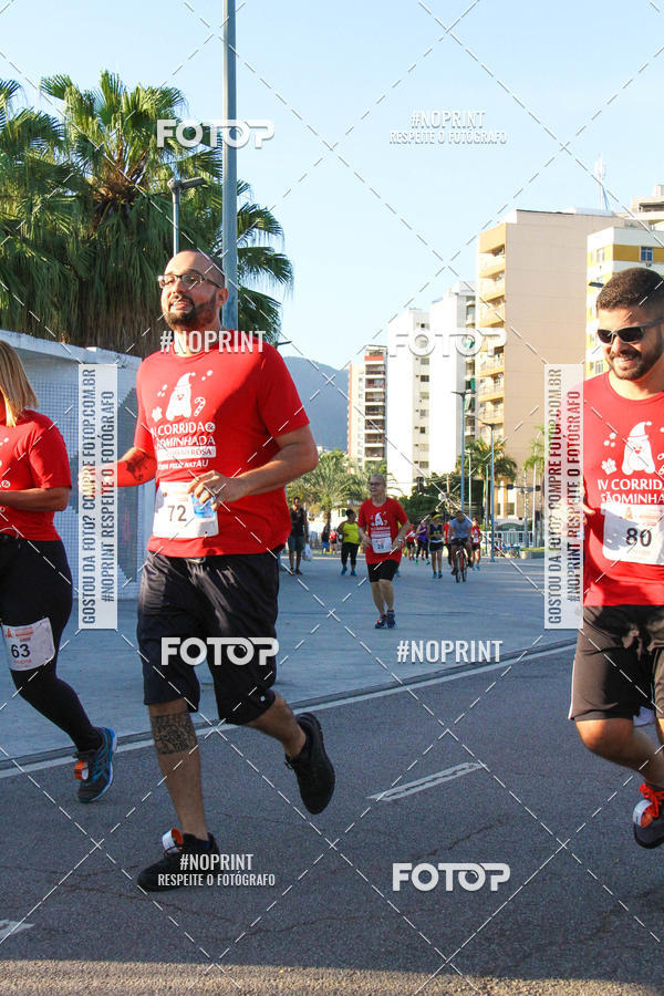 Buy your photos of the event4� Corrida e C�ominhada Abrigo Jo�o Rosa - Etapa Feliz NatAU on Fotop