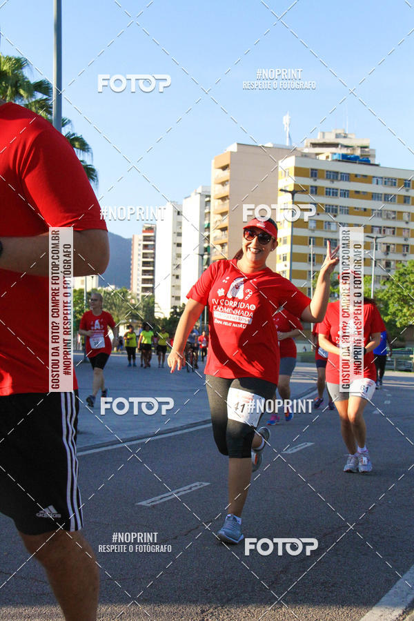 Buy your photos of the event4� Corrida e C�ominhada Abrigo Jo�o Rosa - Etapa Feliz NatAU on Fotop