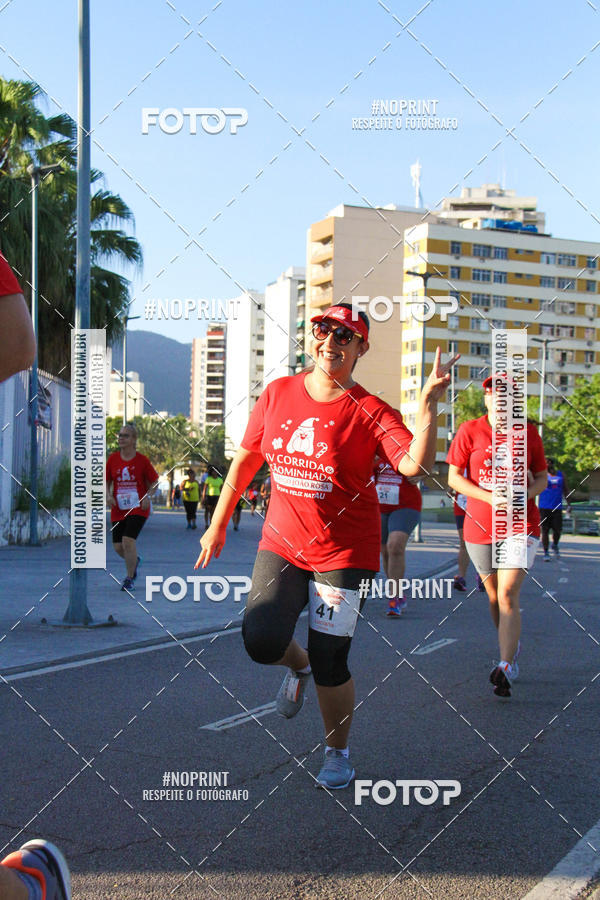 Buy your photos of the event4� Corrida e C�ominhada Abrigo Jo�o Rosa - Etapa Feliz NatAU on Fotop