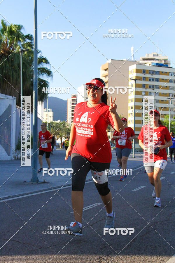 Buy your photos of the event4� Corrida e C�ominhada Abrigo Jo�o Rosa - Etapa Feliz NatAU on Fotop