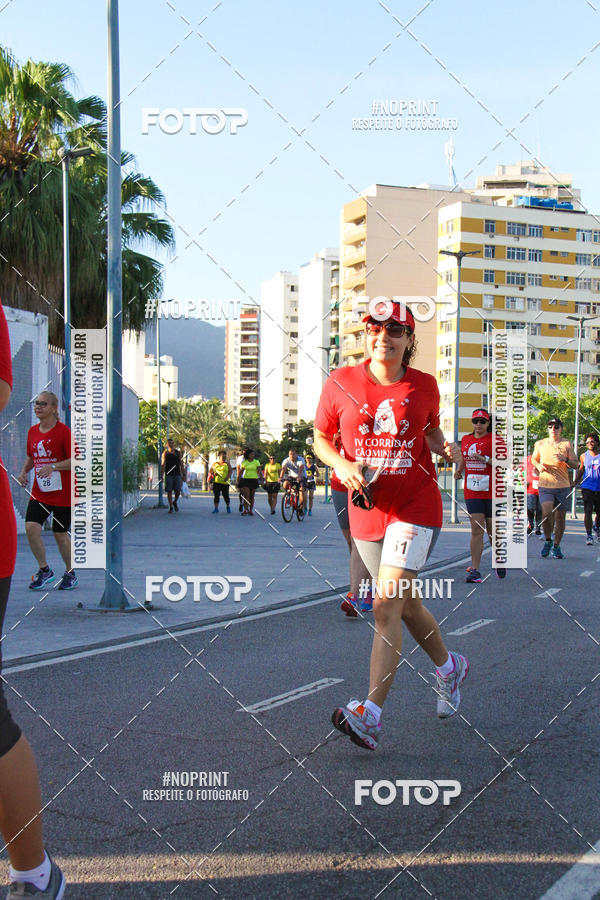 Buy your photos of the event4� Corrida e C�ominhada Abrigo Jo�o Rosa - Etapa Feliz NatAU on Fotop