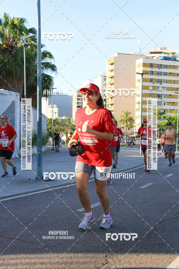 Buy your photos of the event4� Corrida e C�ominhada Abrigo Jo�o Rosa - Etapa Feliz NatAU on Fotop