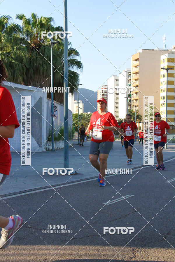 Buy your photos of the event4� Corrida e C�ominhada Abrigo Jo�o Rosa - Etapa Feliz NatAU on Fotop