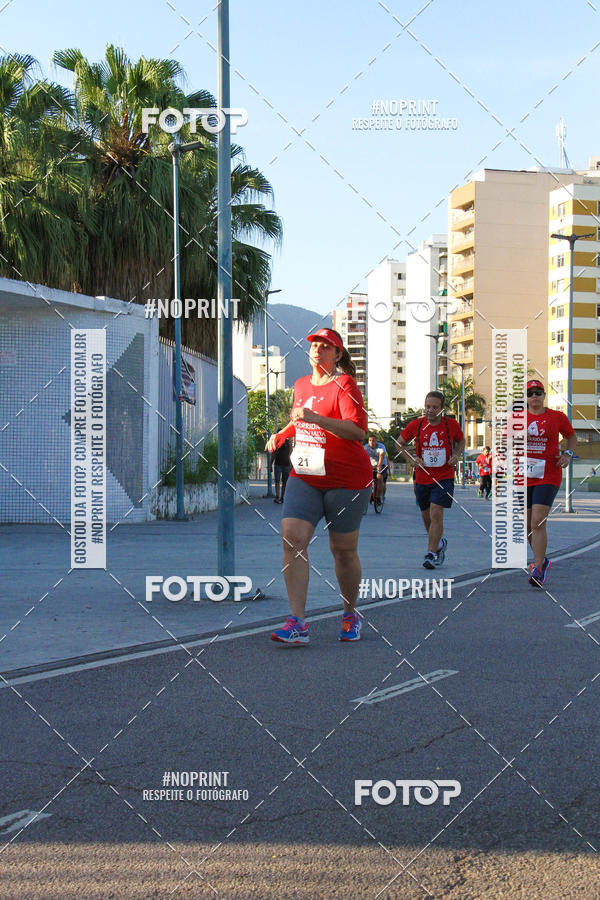 Buy your photos of the event4� Corrida e C�ominhada Abrigo Jo�o Rosa - Etapa Feliz NatAU on Fotop