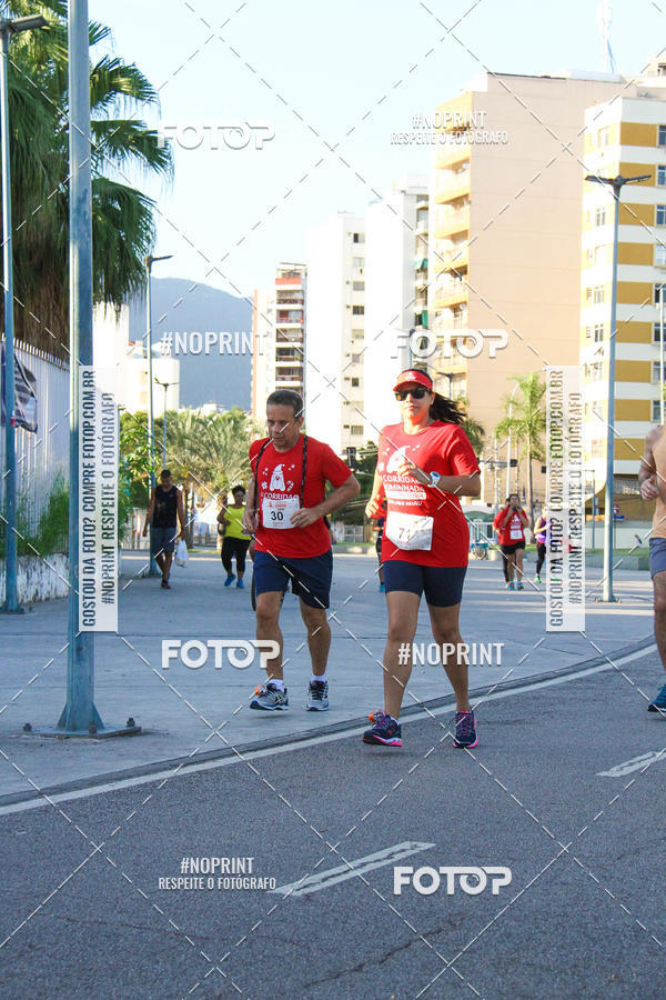 Buy your photos of the event4� Corrida e C�ominhada Abrigo Jo�o Rosa - Etapa Feliz NatAU on Fotop