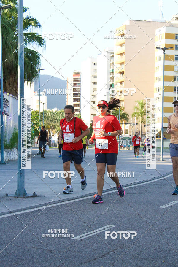 Buy your photos of the event4� Corrida e C�ominhada Abrigo Jo�o Rosa - Etapa Feliz NatAU on Fotop