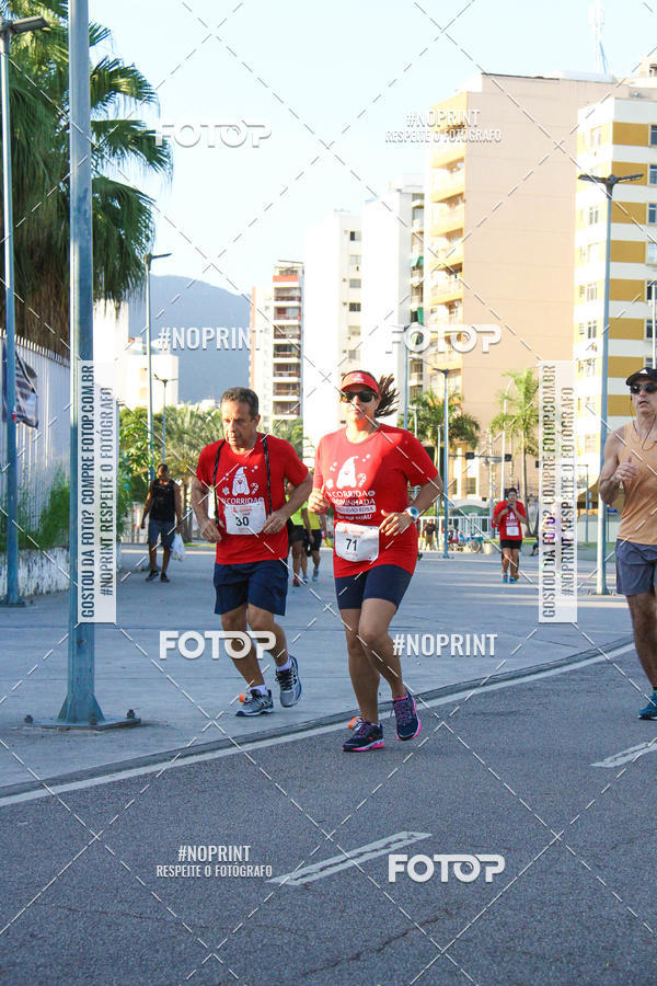 Buy your photos of the event4� Corrida e C�ominhada Abrigo Jo�o Rosa - Etapa Feliz NatAU on Fotop