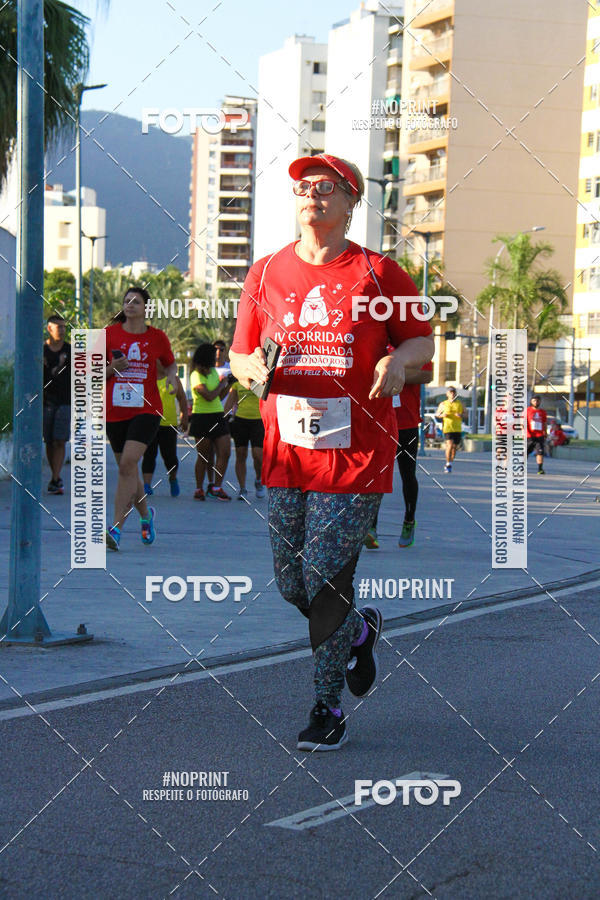 Buy your photos of the event4� Corrida e C�ominhada Abrigo Jo�o Rosa - Etapa Feliz NatAU on Fotop