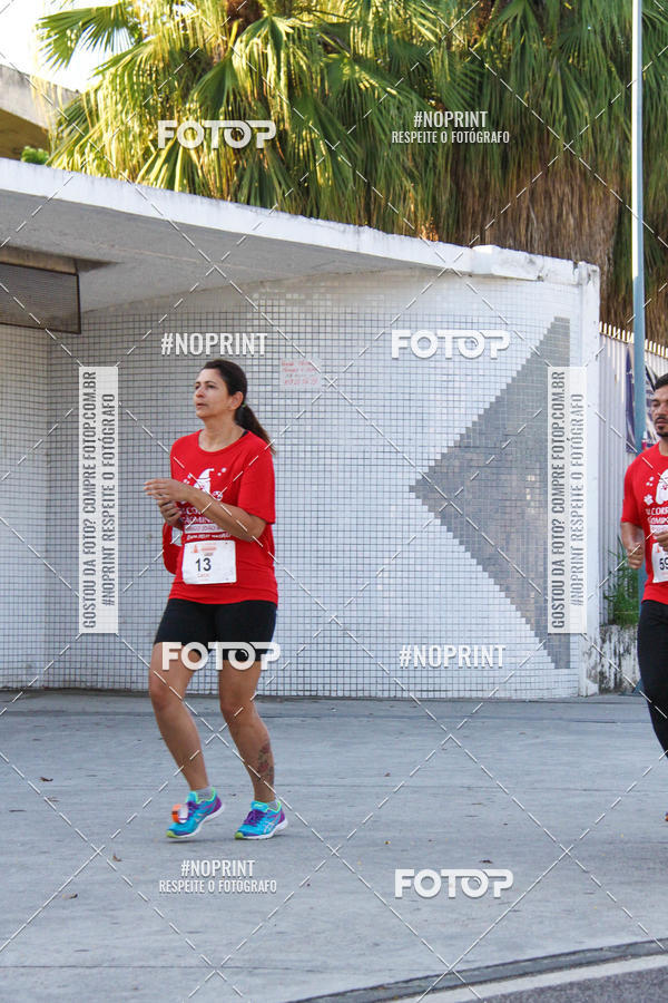 Buy your photos of the event4� Corrida e C�ominhada Abrigo Jo�o Rosa - Etapa Feliz NatAU on Fotop