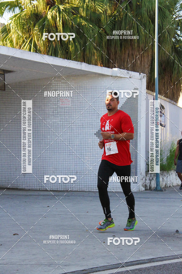 Buy your photos of the event4� Corrida e C�ominhada Abrigo Jo�o Rosa - Etapa Feliz NatAU on Fotop