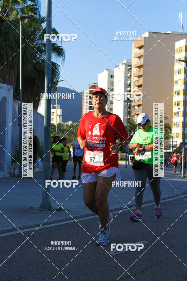Buy your photos of the event4� Corrida e C�ominhada Abrigo Jo�o Rosa - Etapa Feliz NatAU on Fotop