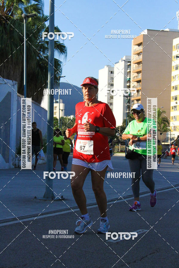 Buy your photos of the event4� Corrida e C�ominhada Abrigo Jo�o Rosa - Etapa Feliz NatAU on Fotop
