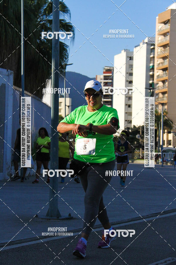 Buy your photos of the event4� Corrida e C�ominhada Abrigo Jo�o Rosa - Etapa Feliz NatAU on Fotop