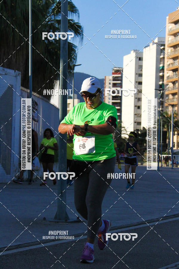 Buy your photos of the event4� Corrida e C�ominhada Abrigo Jo�o Rosa - Etapa Feliz NatAU on Fotop