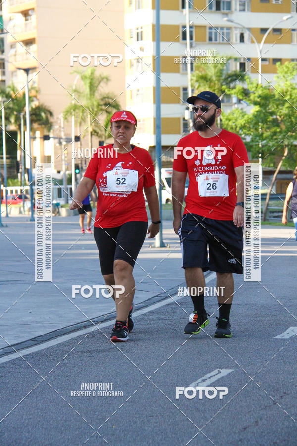 Buy your photos of the event4� Corrida e C�ominhada Abrigo Jo�o Rosa - Etapa Feliz NatAU on Fotop
