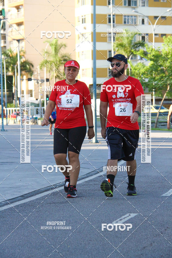 Buy your photos of the event4� Corrida e C�ominhada Abrigo Jo�o Rosa - Etapa Feliz NatAU on Fotop