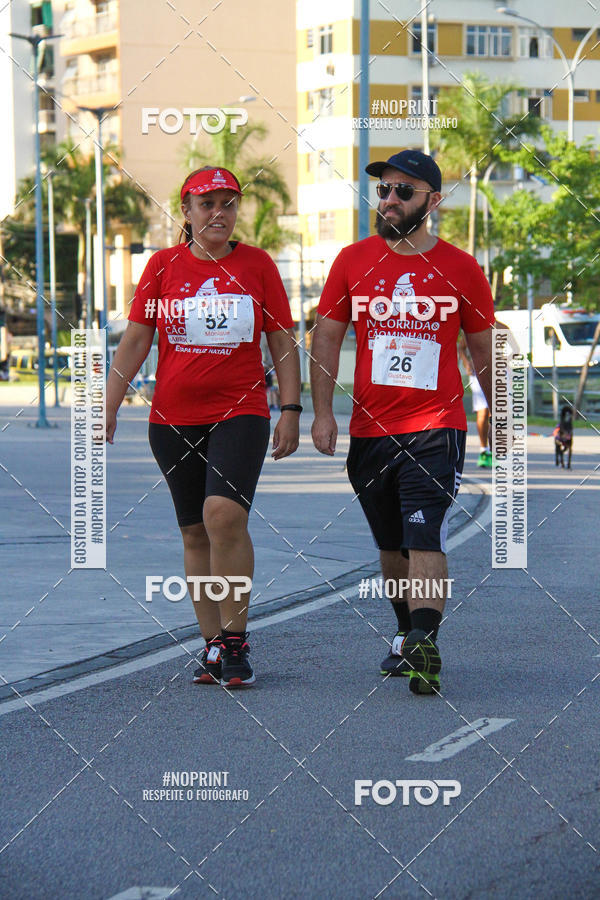 Buy your photos of the event4� Corrida e C�ominhada Abrigo Jo�o Rosa - Etapa Feliz NatAU on Fotop